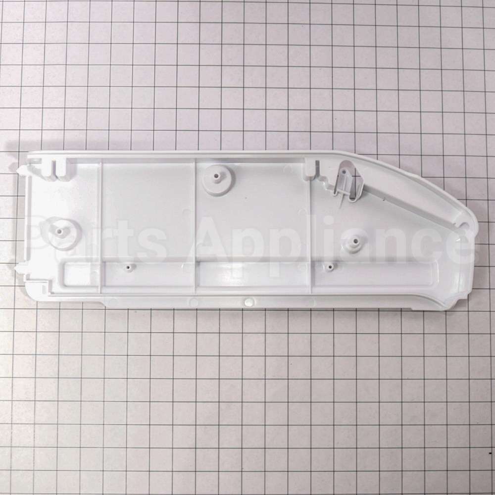 WP12656105 Whirlpool Endcap