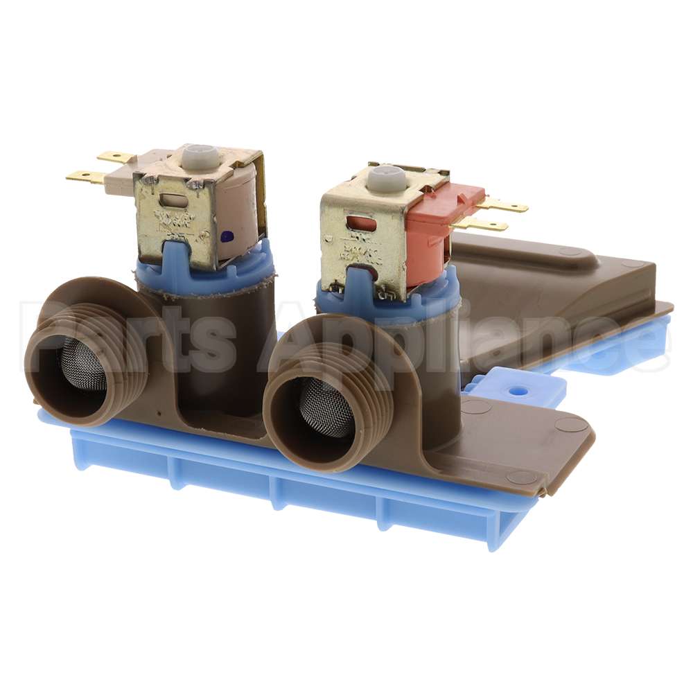 WH13X25296 Water Valve Compatible