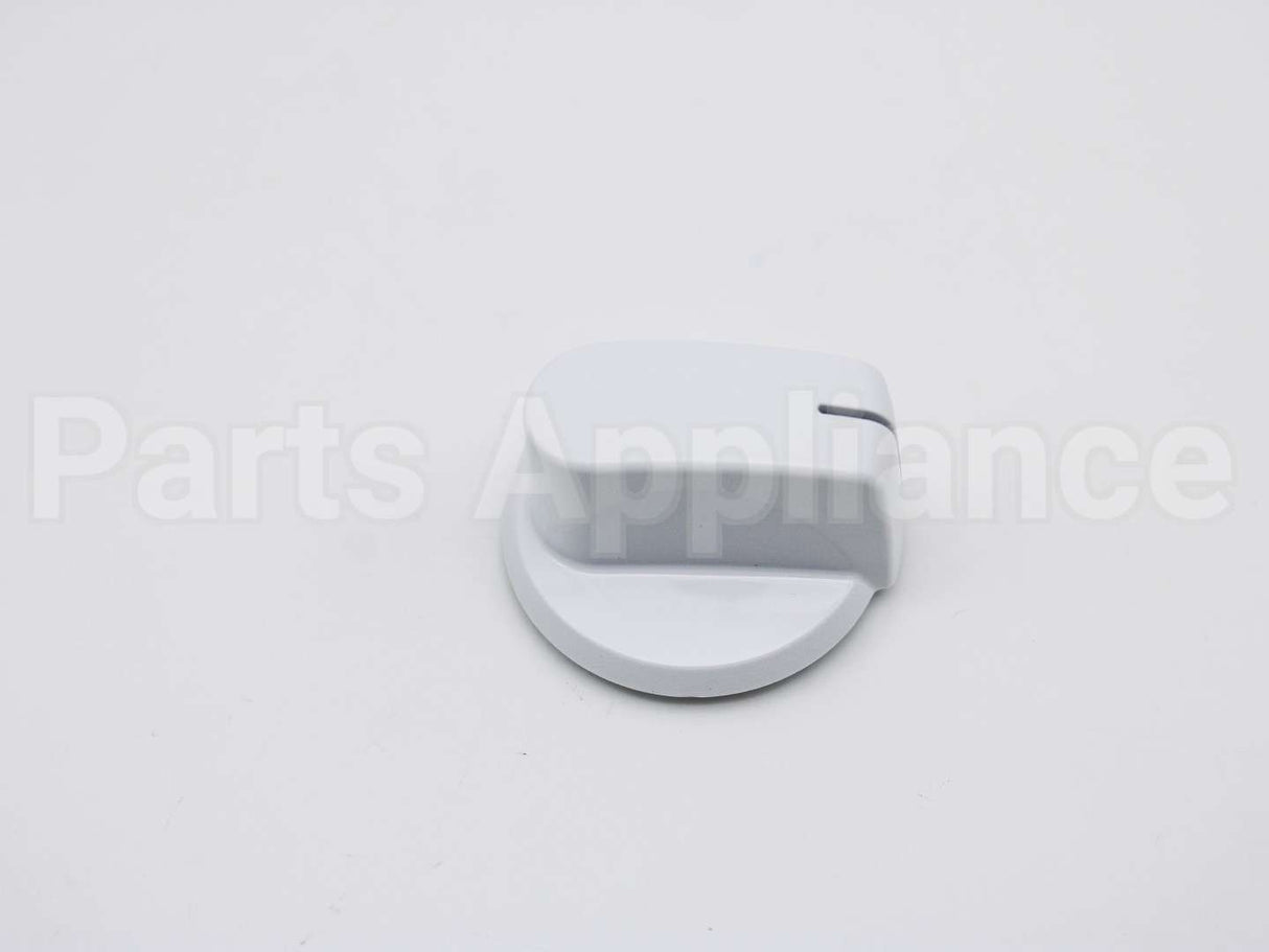 WE03X25286 GE Dryer Knob