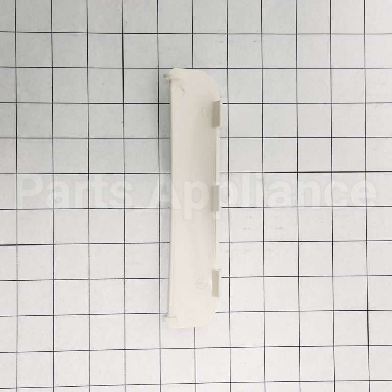 WE01X20580 GE Handle Door