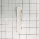 WE01X20580 GE Handle Door