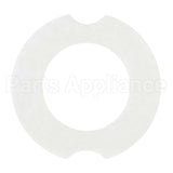 WB02T10027 GE Gasket Oven Light