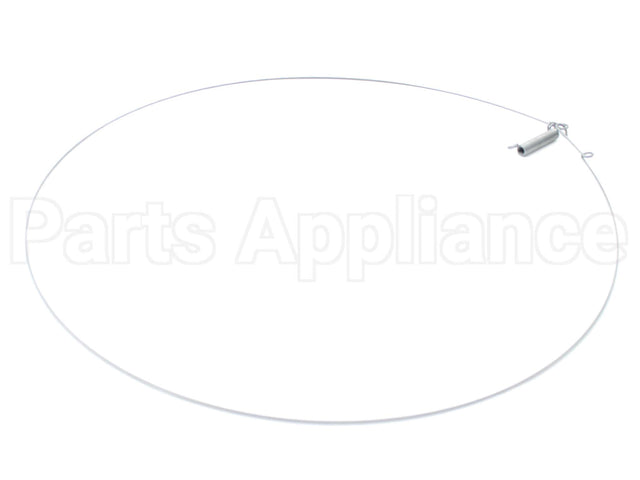 4861ER2001B LG Clamp Assembly