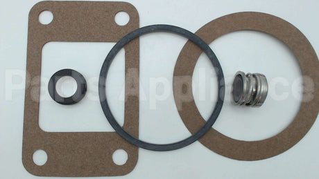 180013 Xylem-Hoffman Specialty Mech Seal Kit,Watchman (A,B)