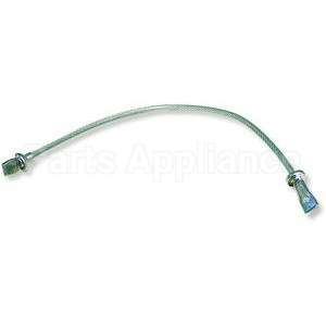 WP230131 Whirlpool Cable