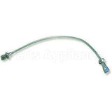 WP230131 Whirlpool Cable