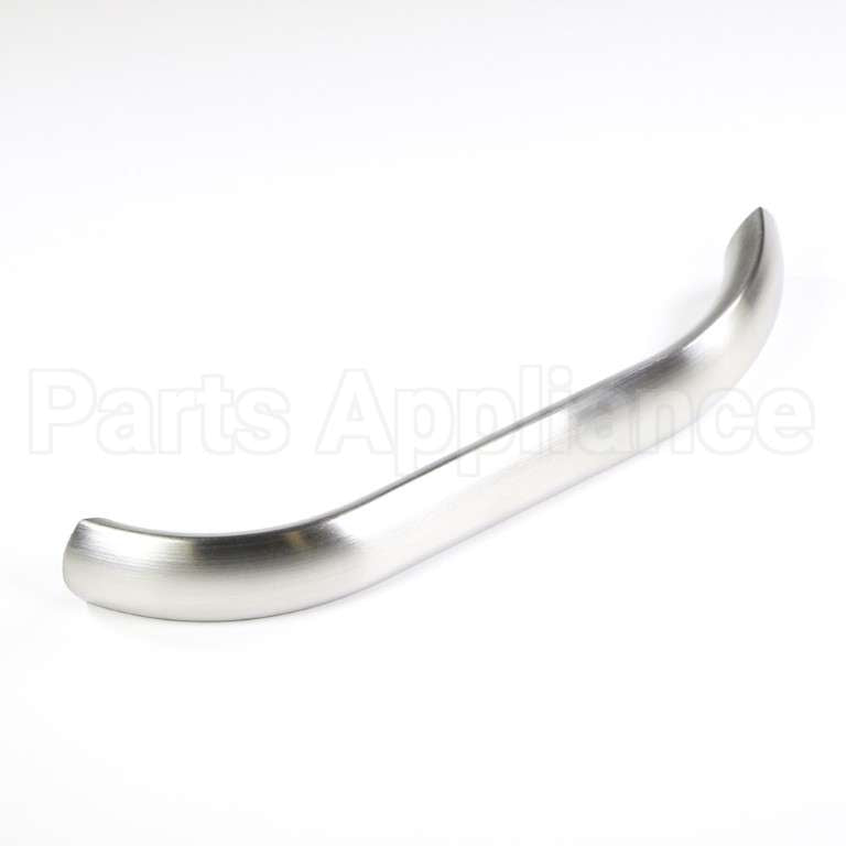 5304477401 Frigidaire Handle Assembly