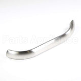 5304477401 Frigidaire Handle Assembly