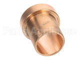 XVS1205 Globe Bushing (Xmca-Ss)