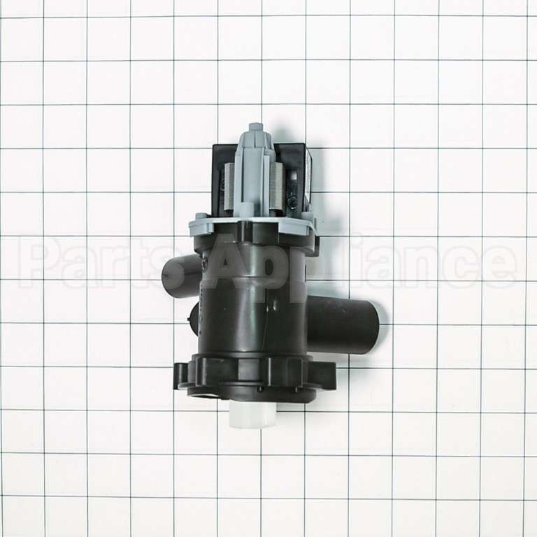 00144640 Bosch Pump-Drain