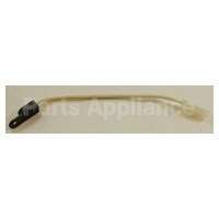 WP2306010 Whirlpool Thermistor