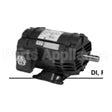 D2V3B US Motors Nidec Variable Speed Motor
