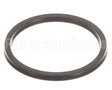 D3-511 Insinger U-Cup Seal 2-1/2 Rod Dia.