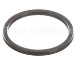 D3-511 Insinger U-Cup Seal 2-1/2 Rod Dia.