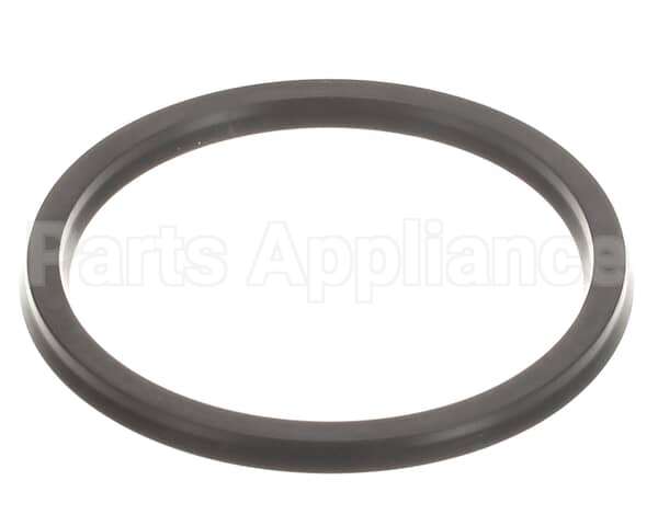 D3-511 Insinger U-Cup Seal 2-1/2 Rod Dia.