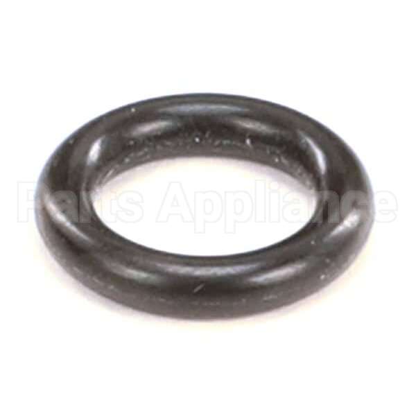 D3-545 Compatible Insinger O-Ring 7/16Id X 9/16Od X 1/16W
