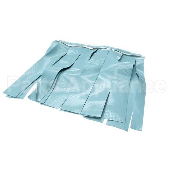 D3-552 Compatible Insinger Curtain 21-1/2 X 20-3/8