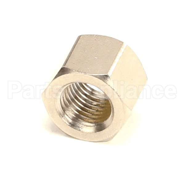 D3-808 Compatible Insinger Impeller Lock Nut