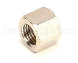 D3-808 Insinger Impeller Lock Nut