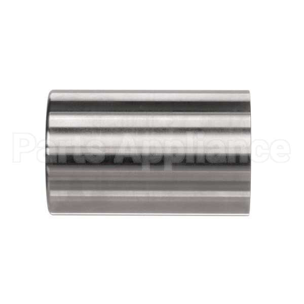 D3-818 Compatible Insinger Shaft Sleeve (Fe-219)