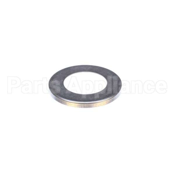 D3-819 Compatible Insinger Shaft Retainer (Fe219)