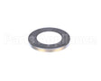 D3-819 Insinger Shaft Retainer (Fe219)