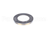 D3-819 Insinger Shaft Retainer (Fe219)