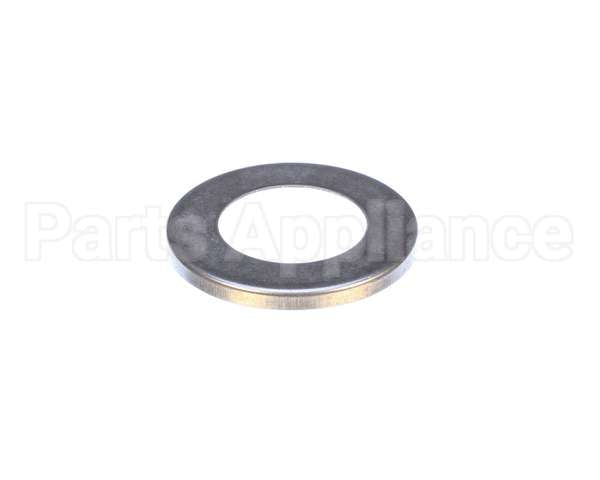 D3-819 Insinger Shaft Retainer (Fe219)