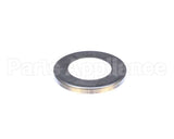 D3-819 Insinger Shaft Retainer (Fe219)