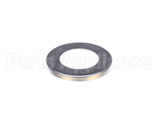 D3-819 Insinger Shaft Retainer (Fe219)