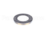 D3-819 Insinger Shaft Retainer (Fe219)