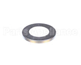 D3-819 Insinger Shaft Retainer (Fe219)