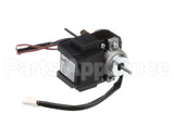 D300910 Turbo Air Fan Motor