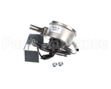 D3013 Insinger Thermometer 20-220 Fc Ss Bulb