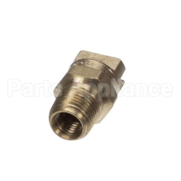 D3015 Compatible Insinger Nozzle Brass