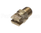 D3015 Insinger Nozzle Brass