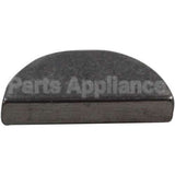 D302-4 Compatible Insinger Woodruff Key