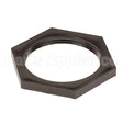 D305A Compatible Insinger Drain Jam Nut (Plastic Uhmw)