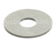 D3062 Insinger Flatwasher Large Od Fiber 3/4
