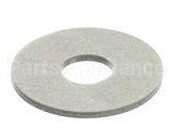 D3062 Insinger Flatwasher Large Od Fiber 3/4