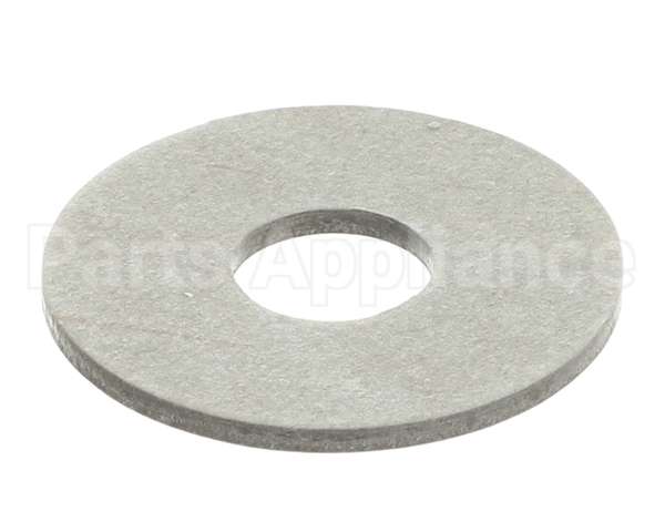D3062 Insinger Flatwasher Large Od Fiber 3/4