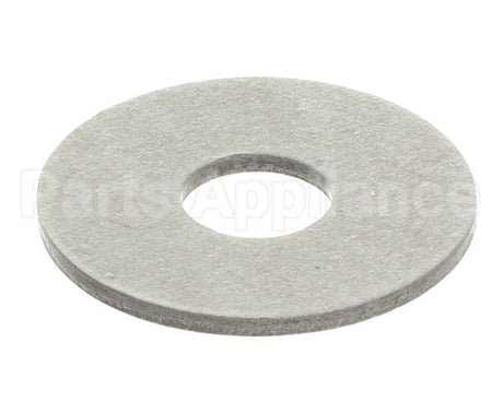 D3062 Insinger Flatwasher Large Od Fiber 3/4