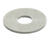 D3062 Insinger Flatwasher Large Od Fiber 3/4