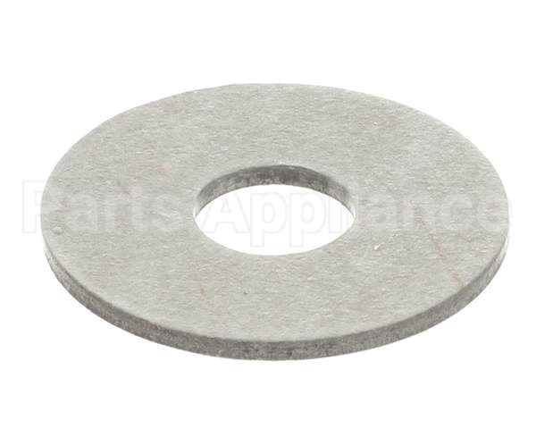 D3062 Insinger Flatwasher Large Od Fiber 3/4