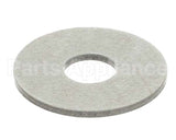 D3062 Insinger Flatwasher Large Od Fiber 3/4