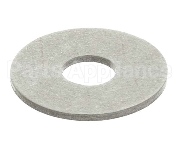D3062 Insinger Flatwasher Large Od Fiber 3/4