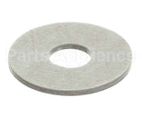 D3062 Insinger Flatwasher Large Od Fiber 3/4