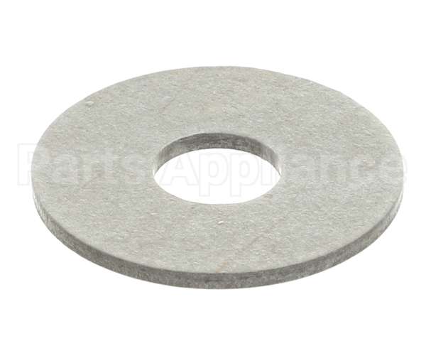 D3062 Insinger Flatwasher Large Od Fiber 3/4