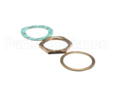 D3065 Insinger Brass Washernutgasket Kit