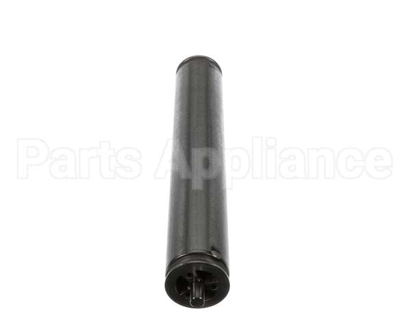 7001412 Antunes Idler Roller Main Platen Kit